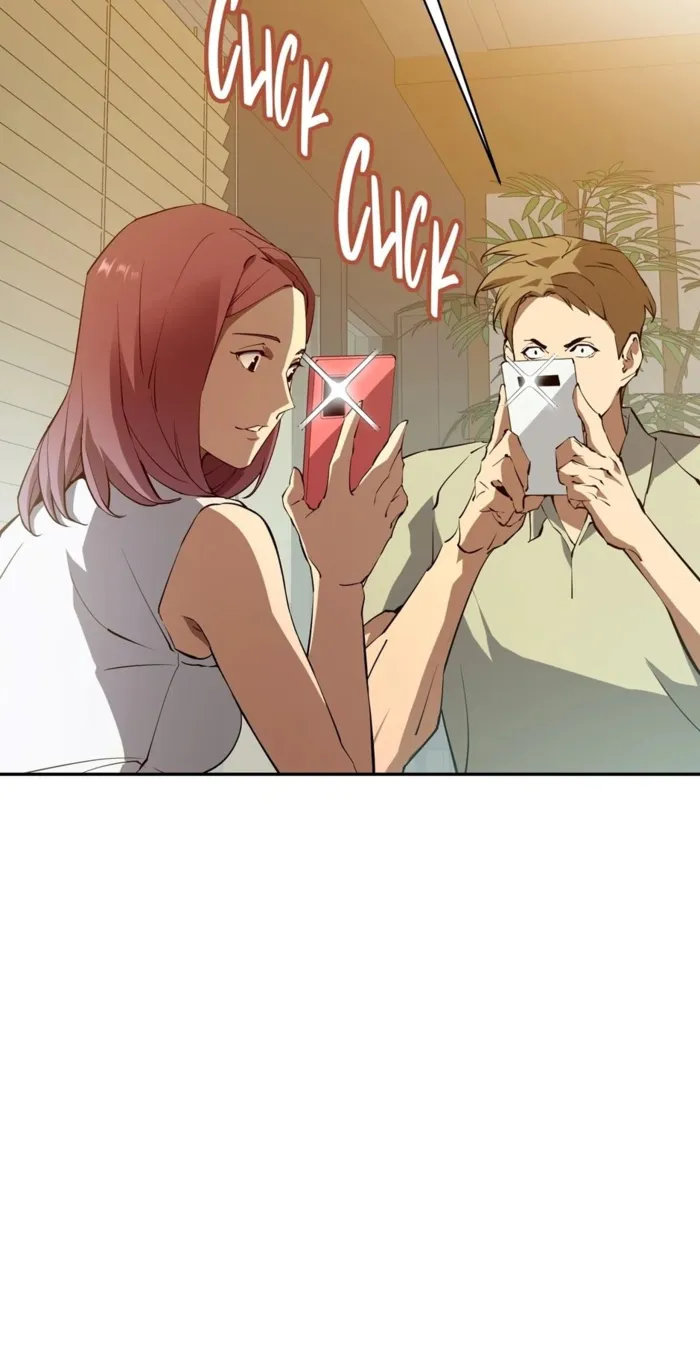 Page 26 of Chapter 51