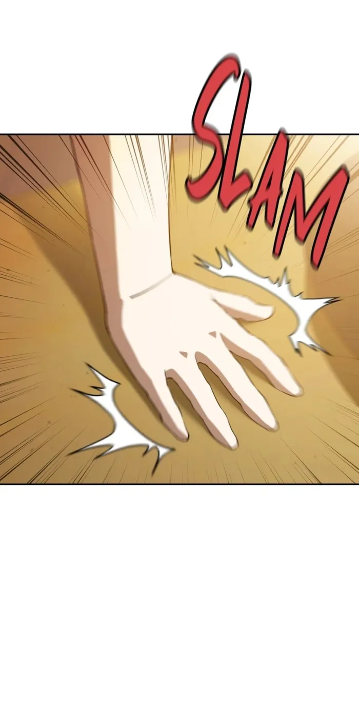 Page 27 of Chapter 51