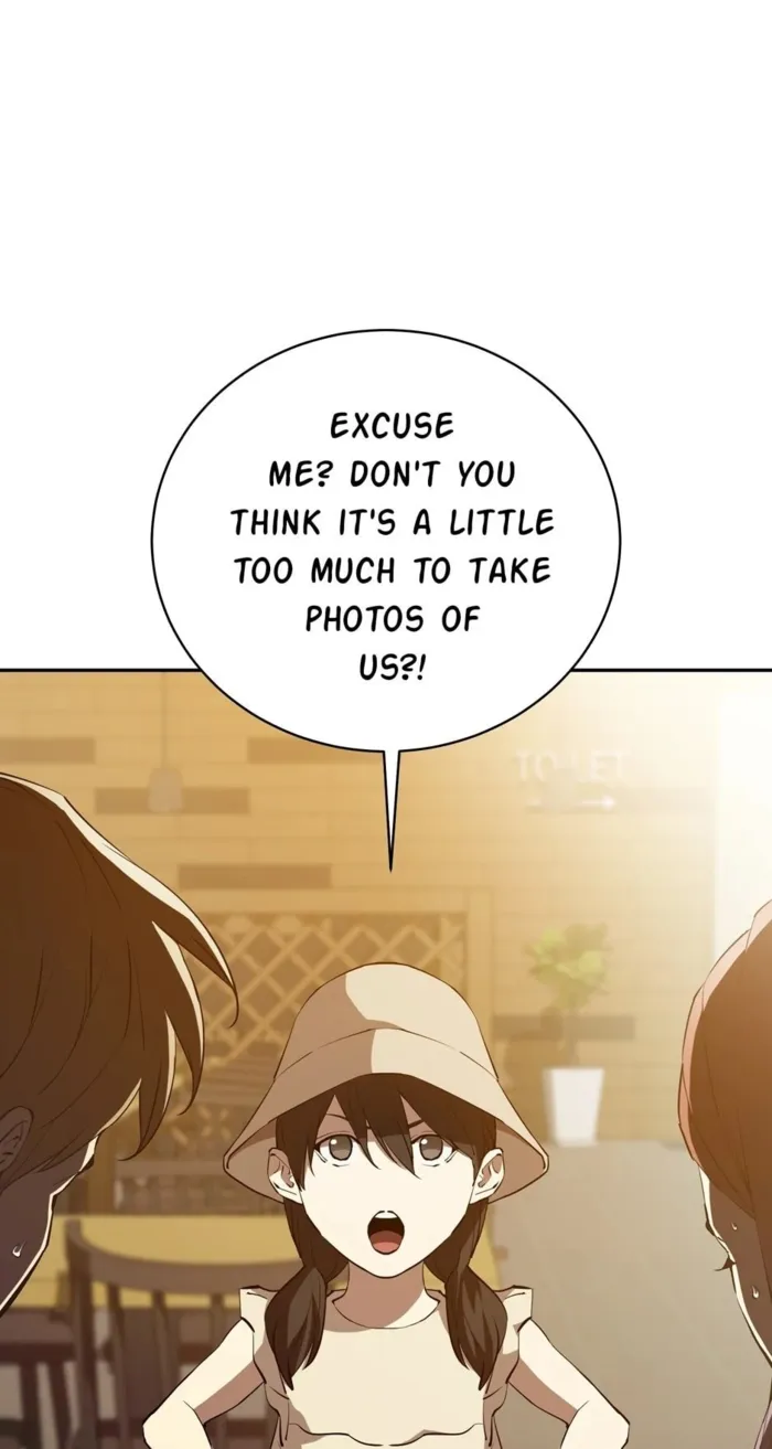 Page 28 of Chapter 51