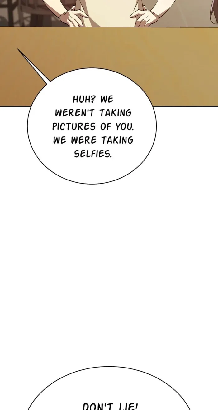 Page 29 of Chapter 51