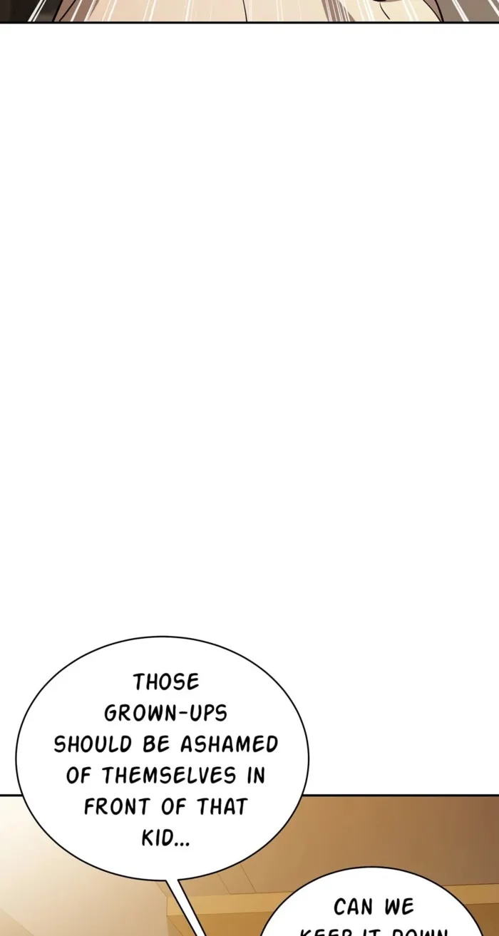 Page 31 of Chapter 51