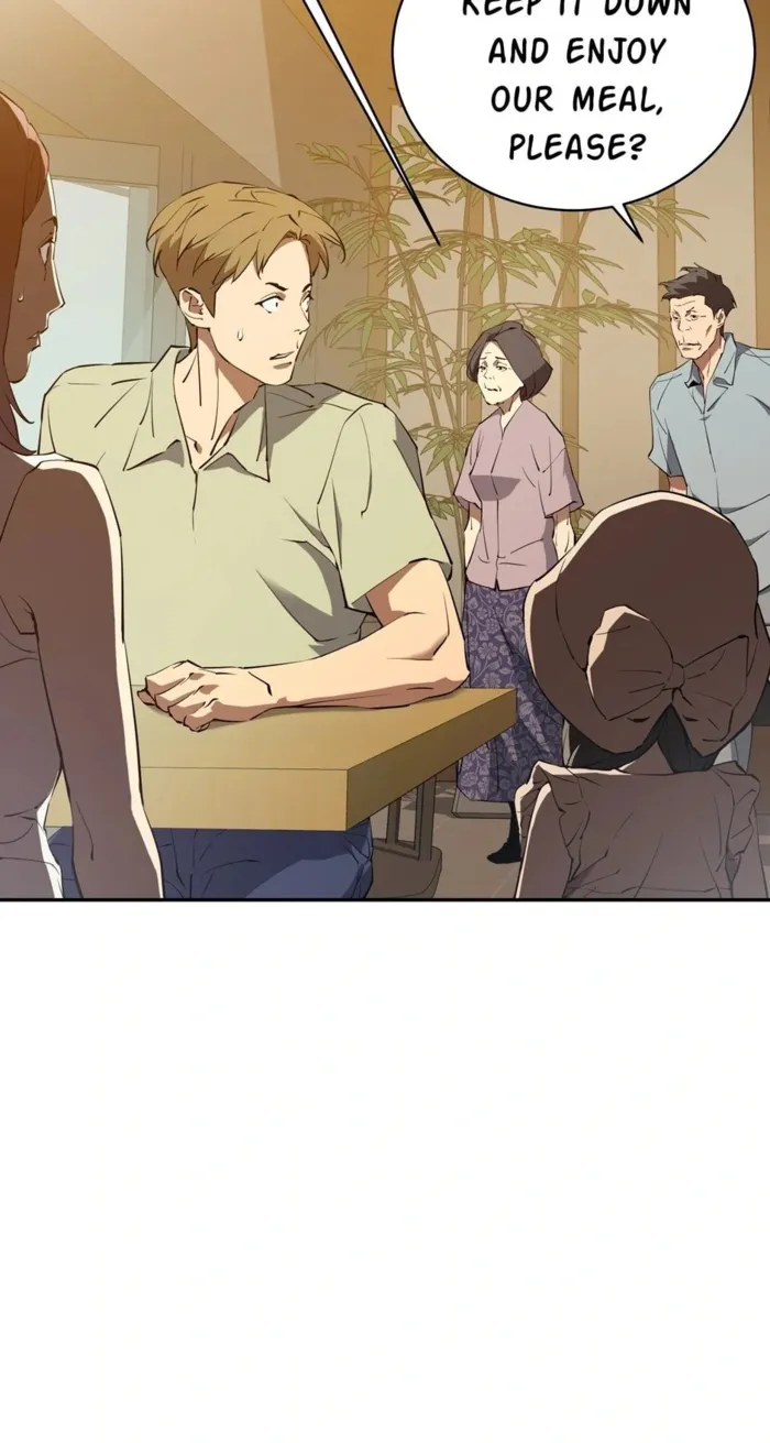 Page 32 of Chapter 51