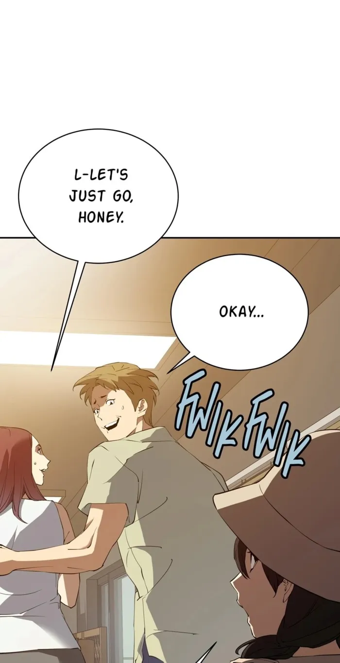 Page 33 of Chapter 51