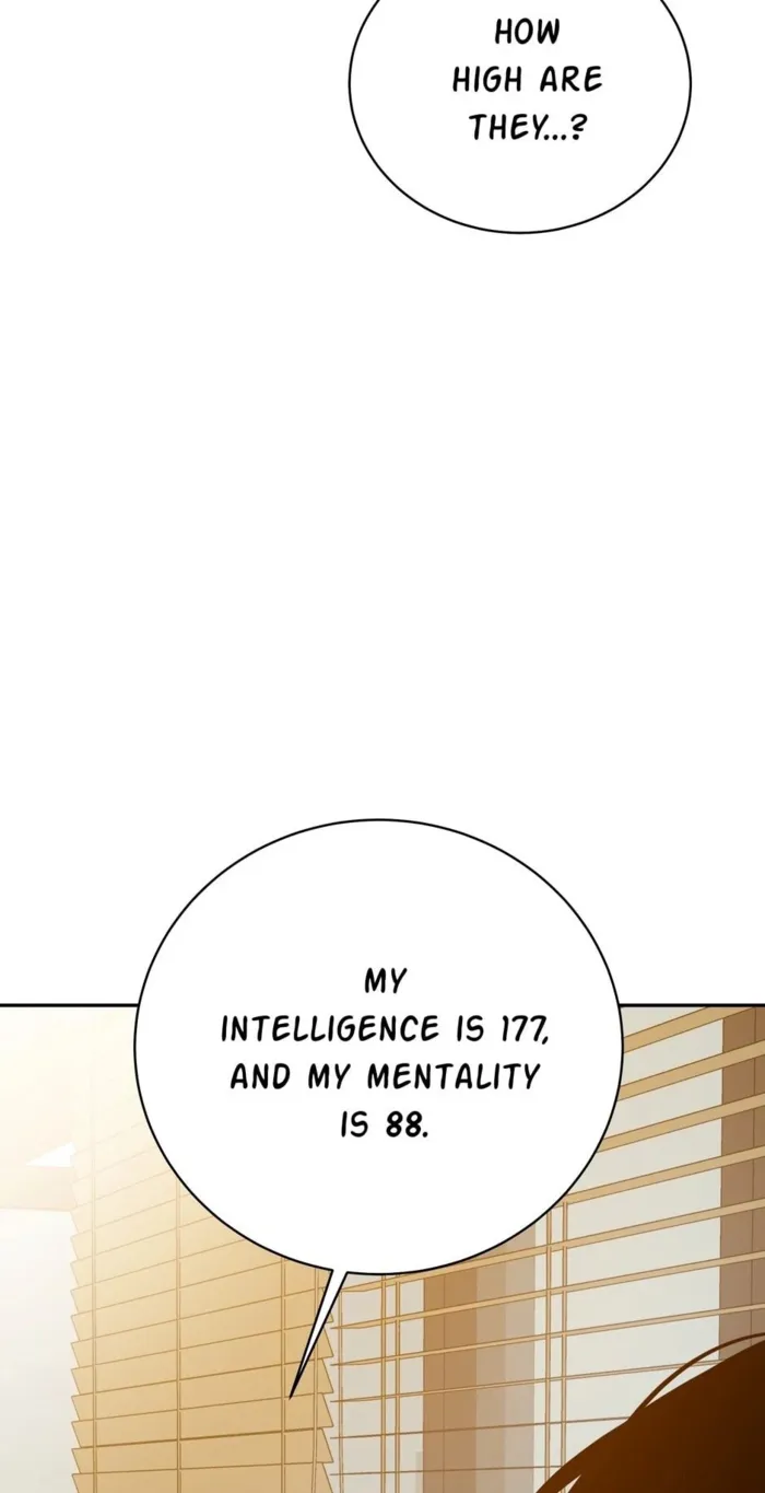 Page 36 of Chapter 51