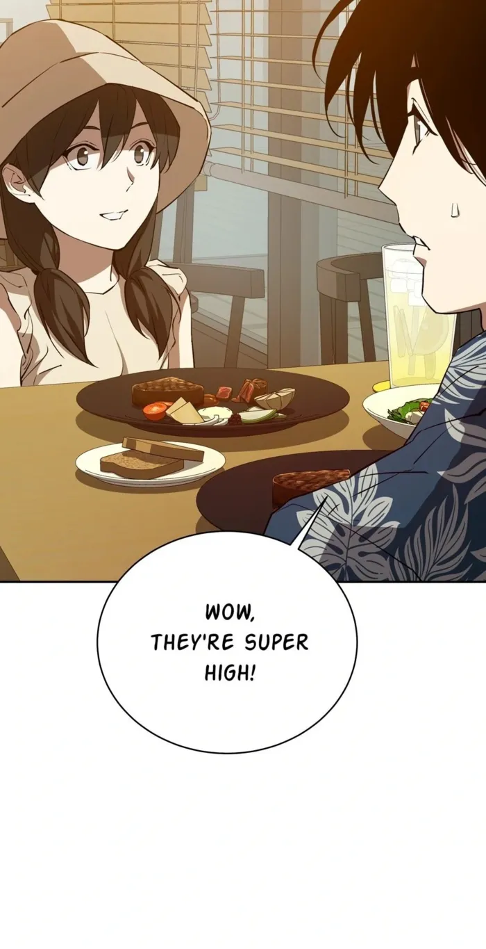 Page 37 of Chapter 51
