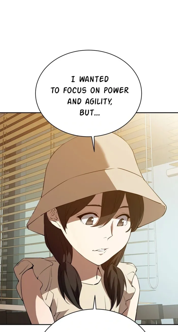 Page 38 of Chapter 51