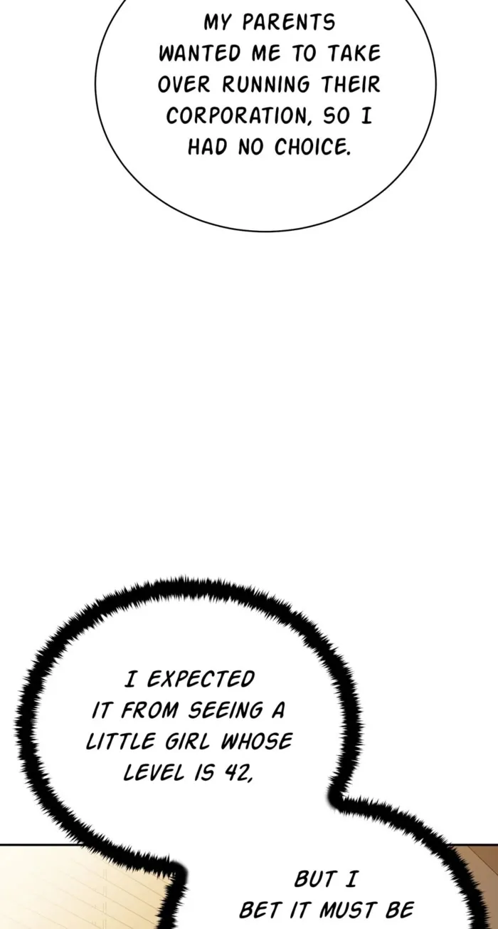 Page 39 of Chapter 51