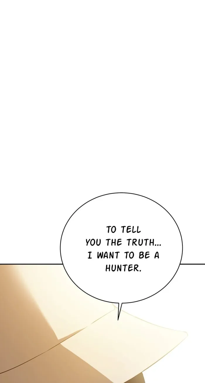 Page 41 of Chapter 51
