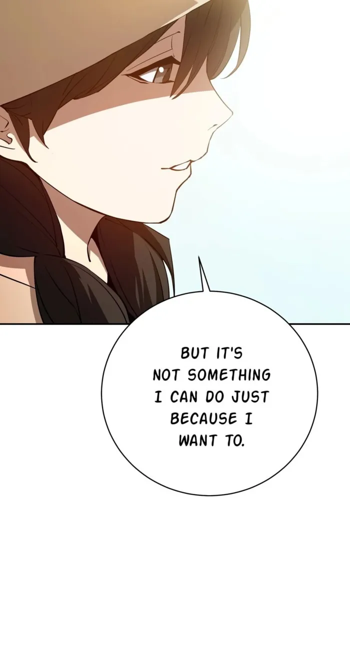 Page 42 of Chapter 51