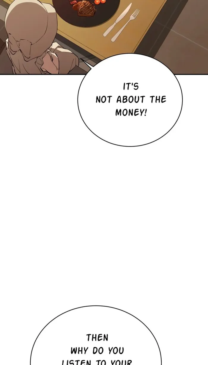 Page 44 of Chapter 51