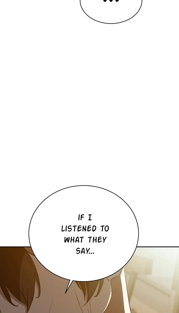 Page 46 of Chapter 51
