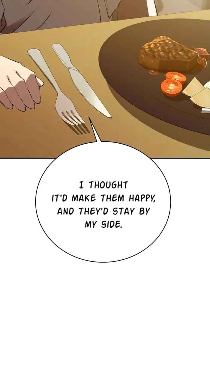 Page 47 of Chapter 51