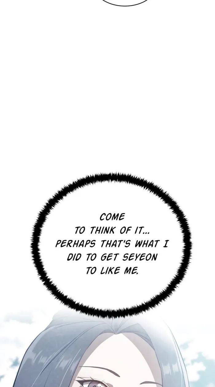 Page 49 of Chapter 51