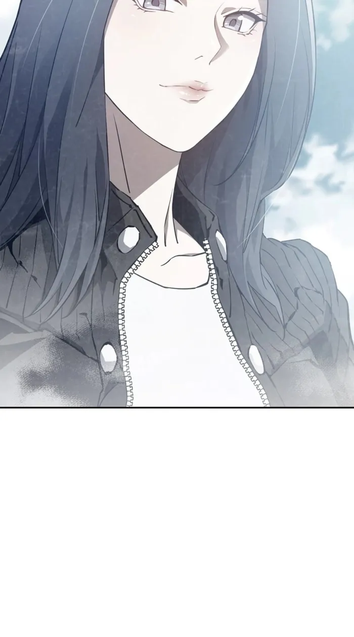 Page 50 of Chapter 51