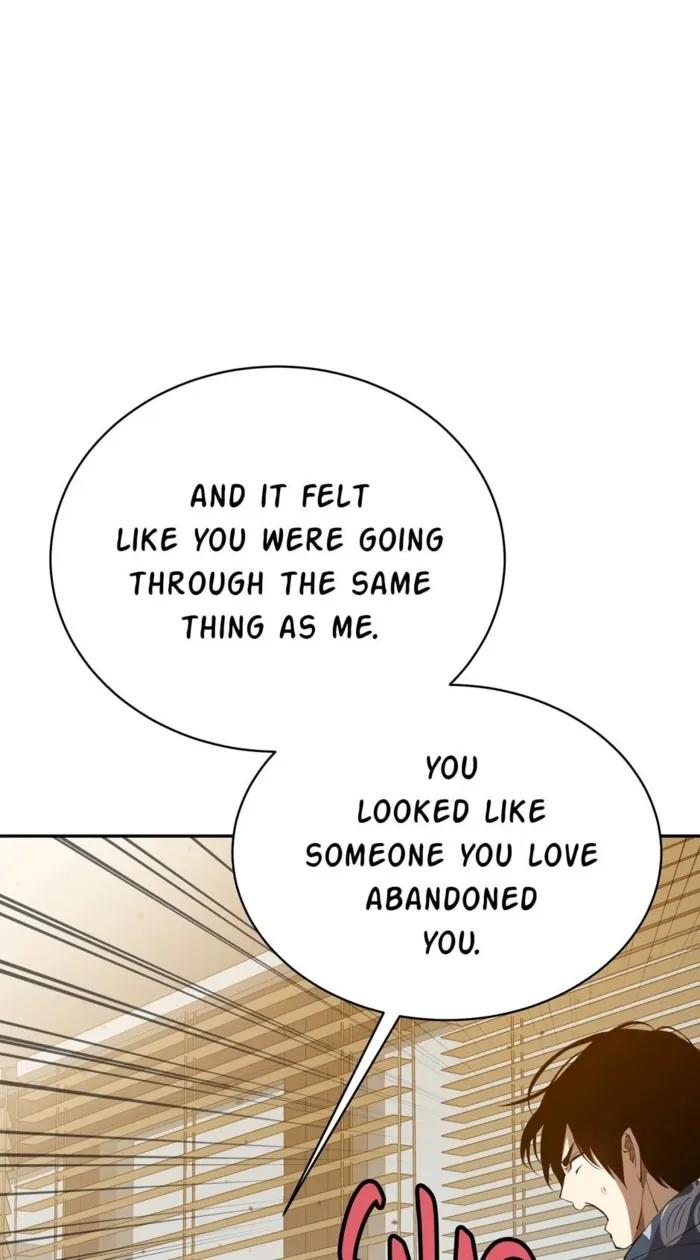 Page 51 of Chapter 51