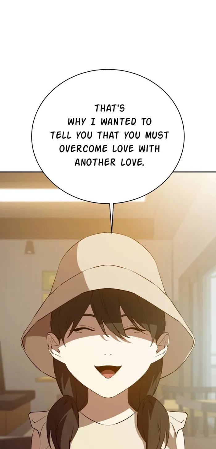 Page 53 of Chapter 51