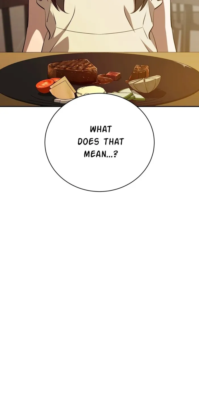 Page 54 of Chapter 51