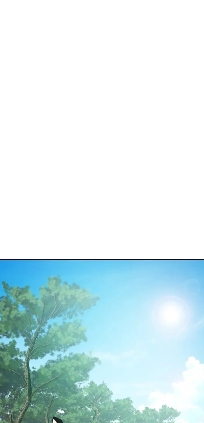 Page 55 of Chapter 51