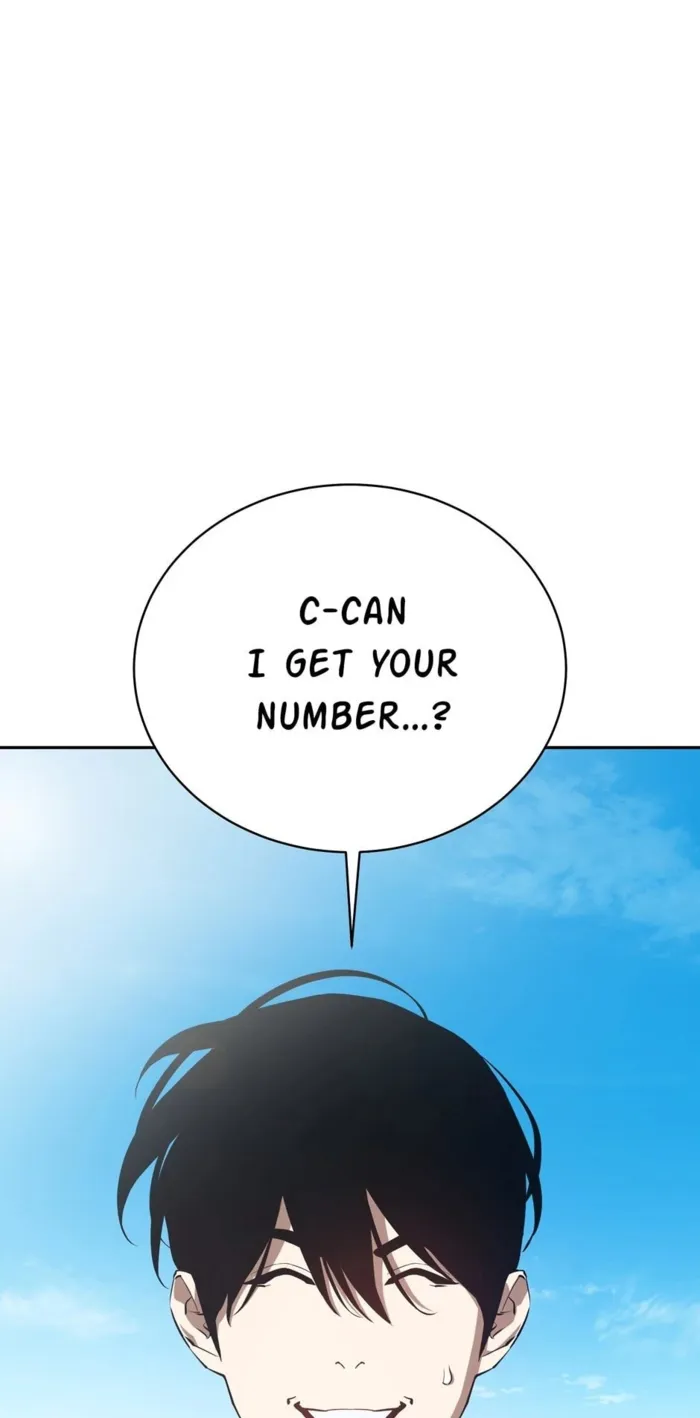 Page 58 of Chapter 51