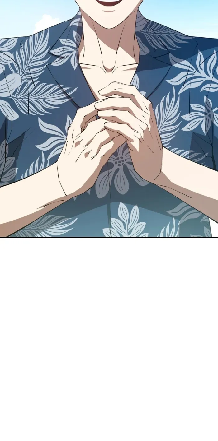 Page 59 of Chapter 51