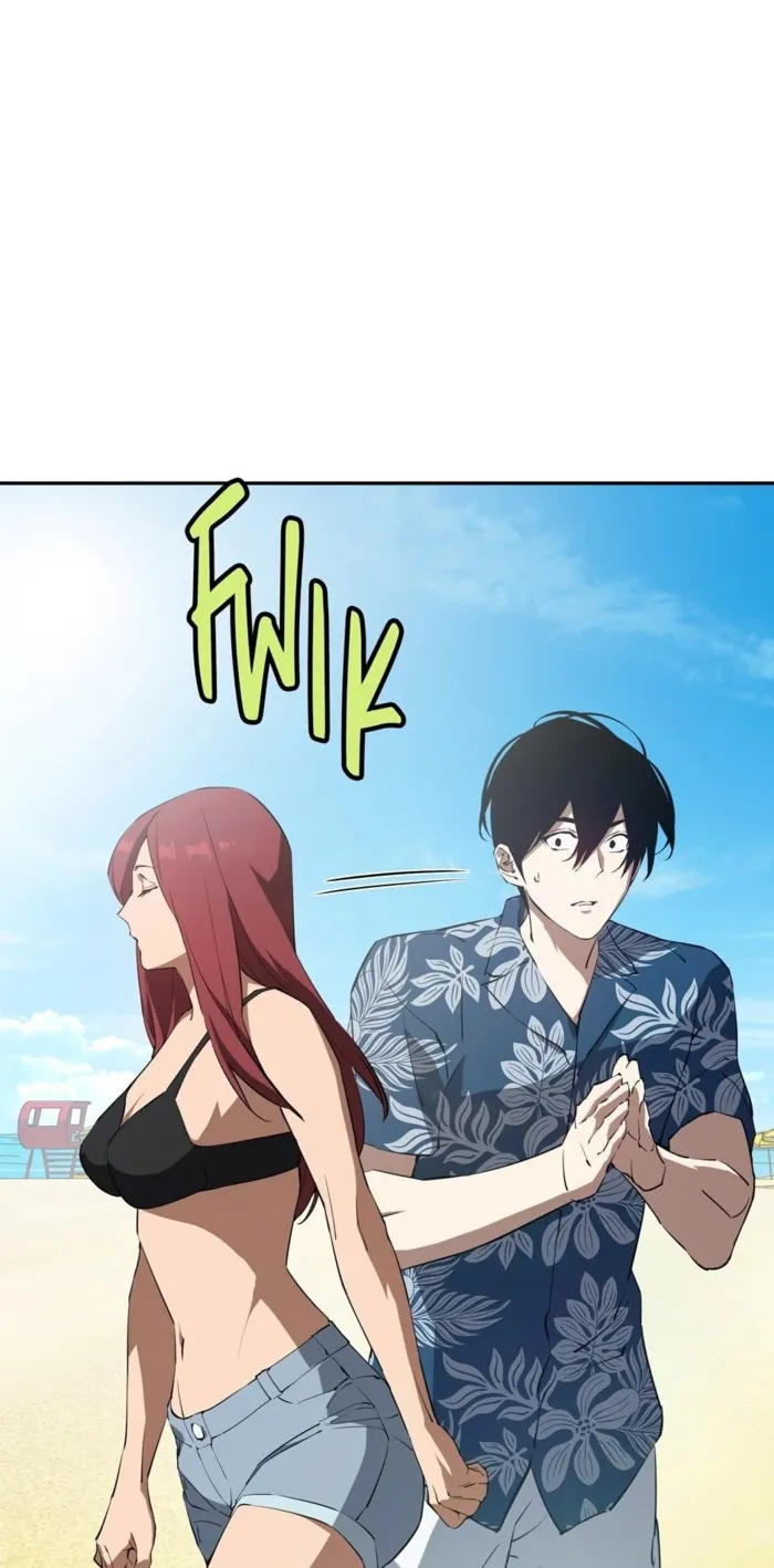 Page 60 of Chapter 51