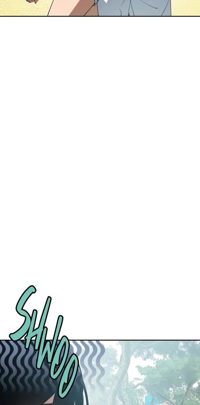 Page 61 of Chapter 51