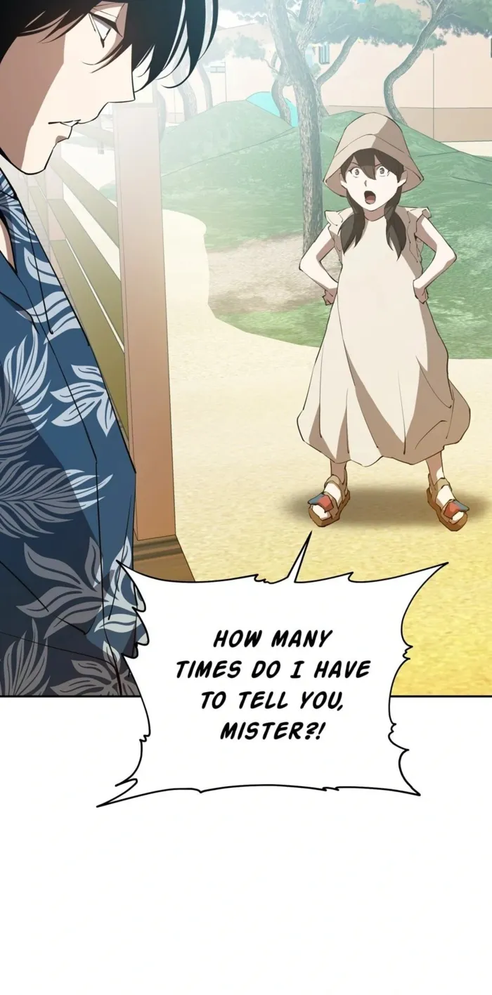 Page 62 of Chapter 51