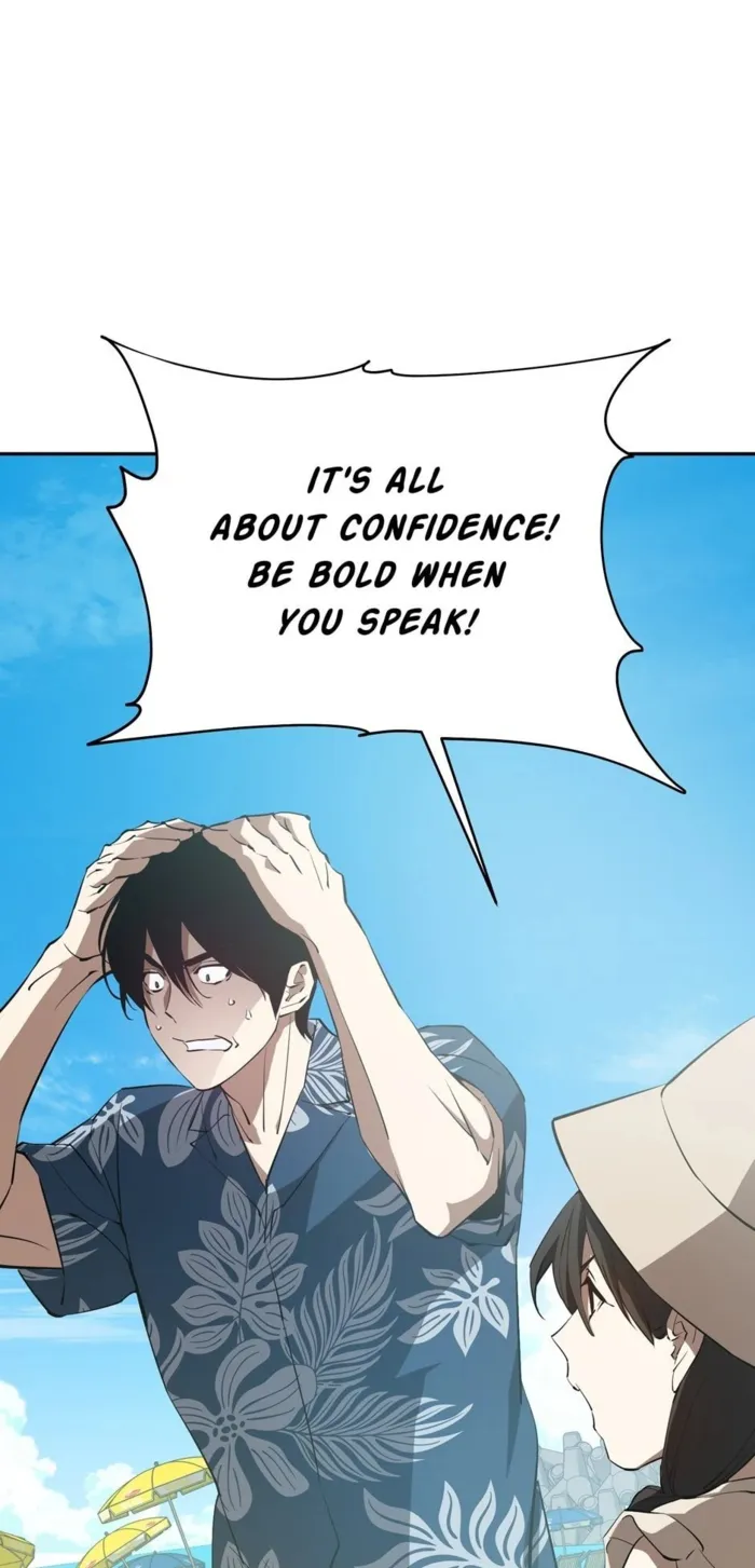 Page 63 of Chapter 51