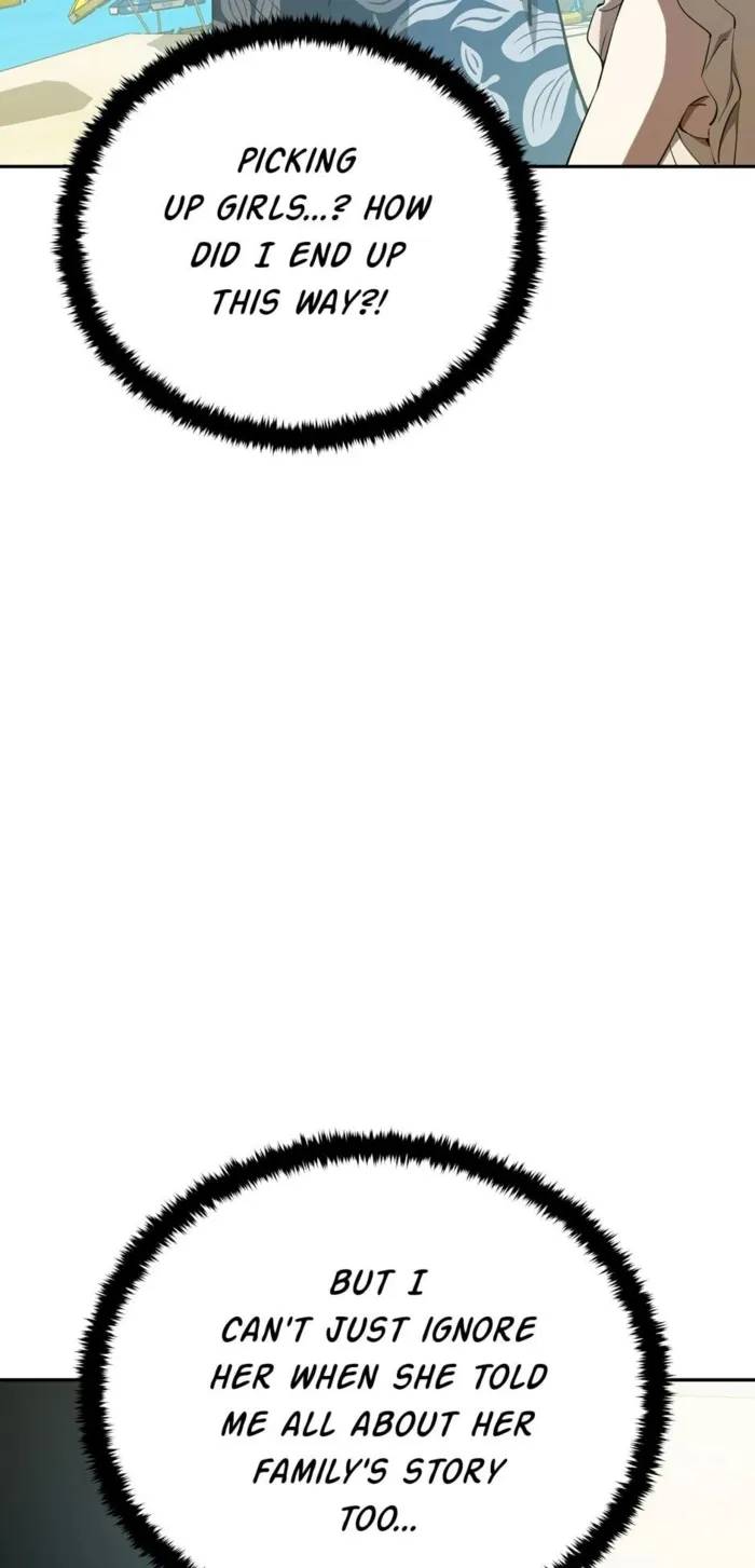 Page 64 of Chapter 51
