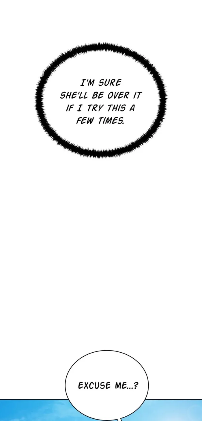 Page 66 of Chapter 51