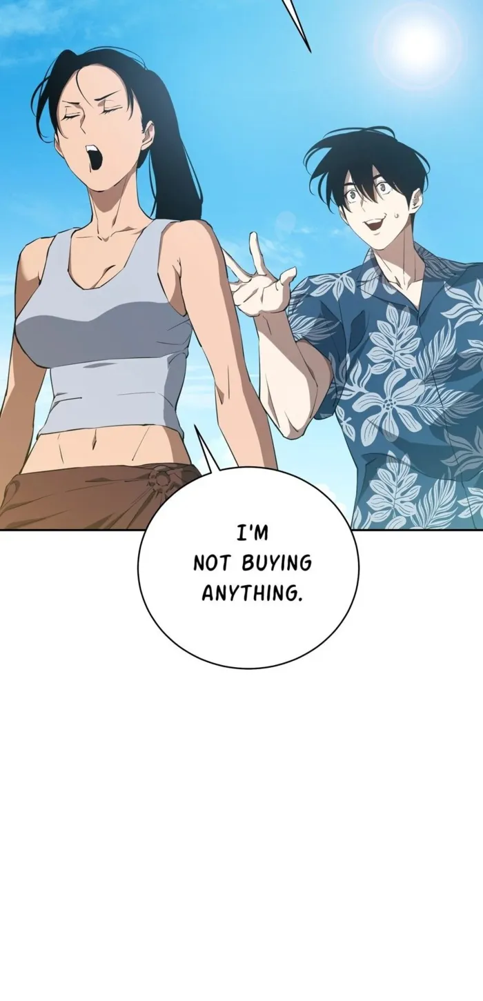Page 67 of Chapter 51
