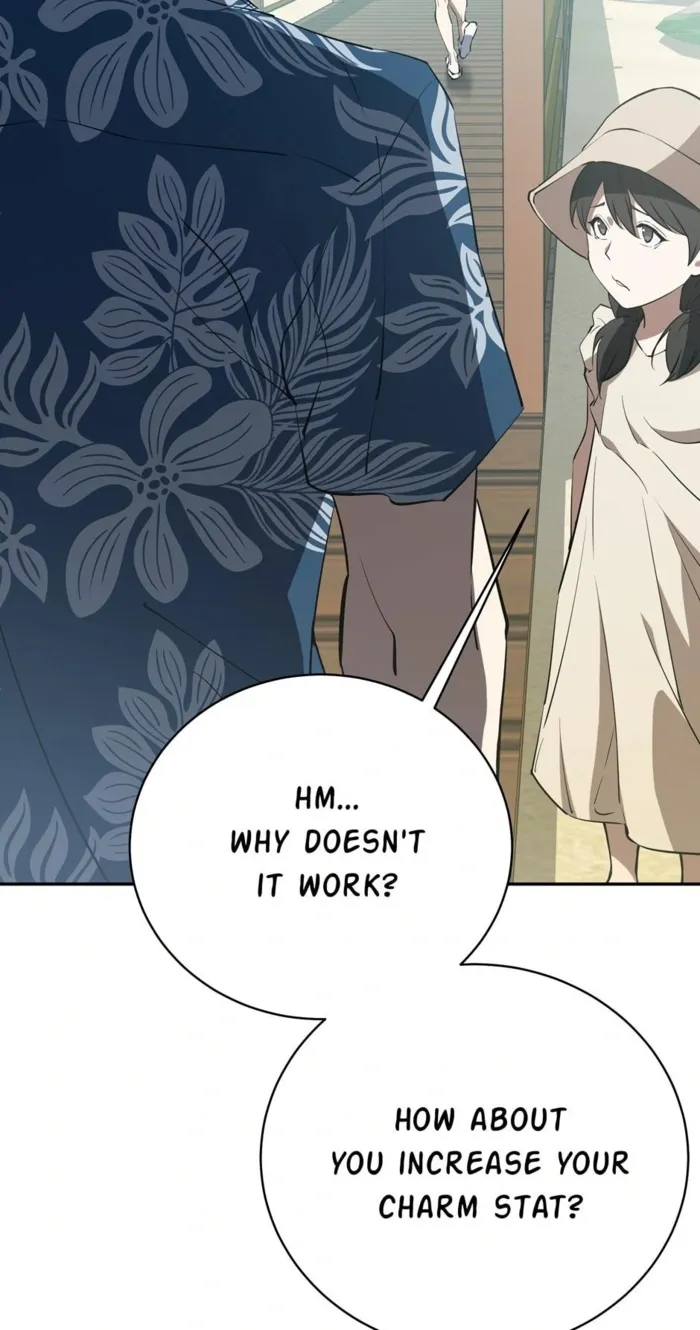 Page 70 of Chapter 51
