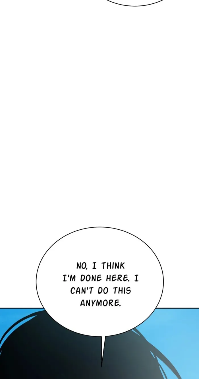 Page 71 of Chapter 51