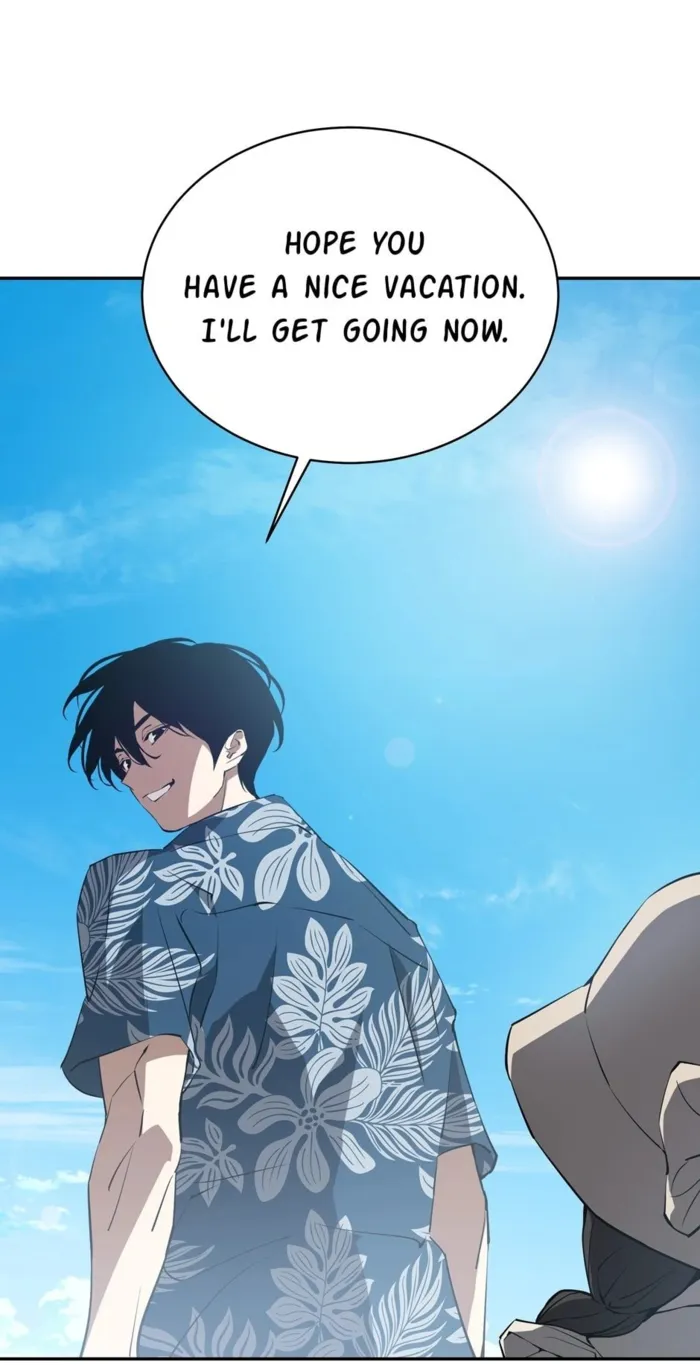 Page 73 of Chapter 51