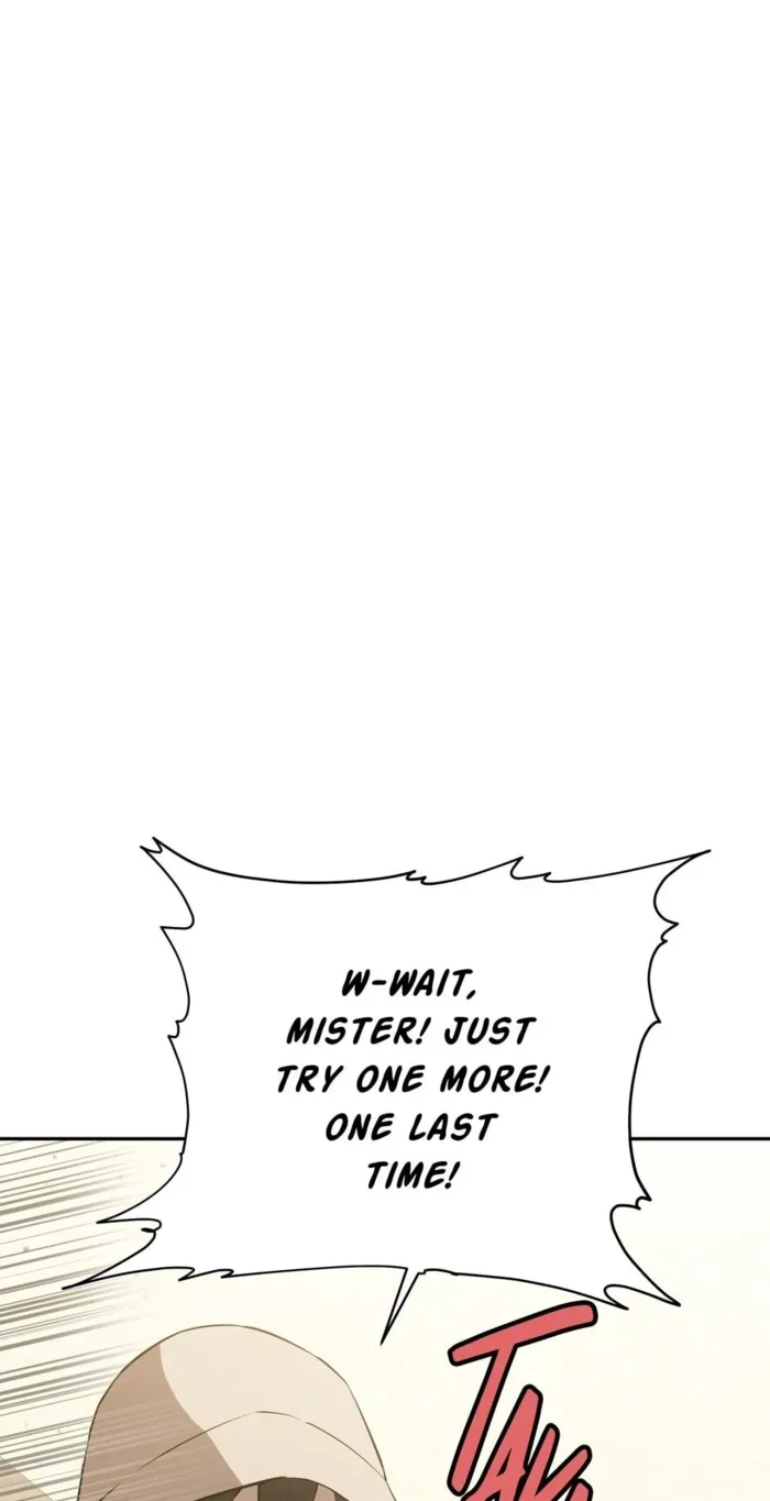 Page 74 of Chapter 51