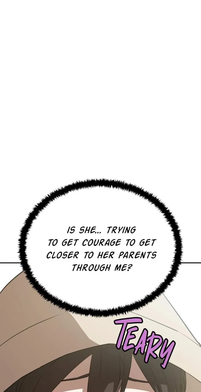 Page 76 of Chapter 51
