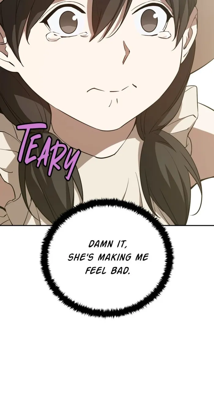 Page 77 of Chapter 51