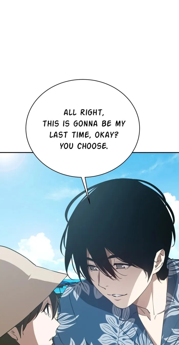 Page 78 of Chapter 51