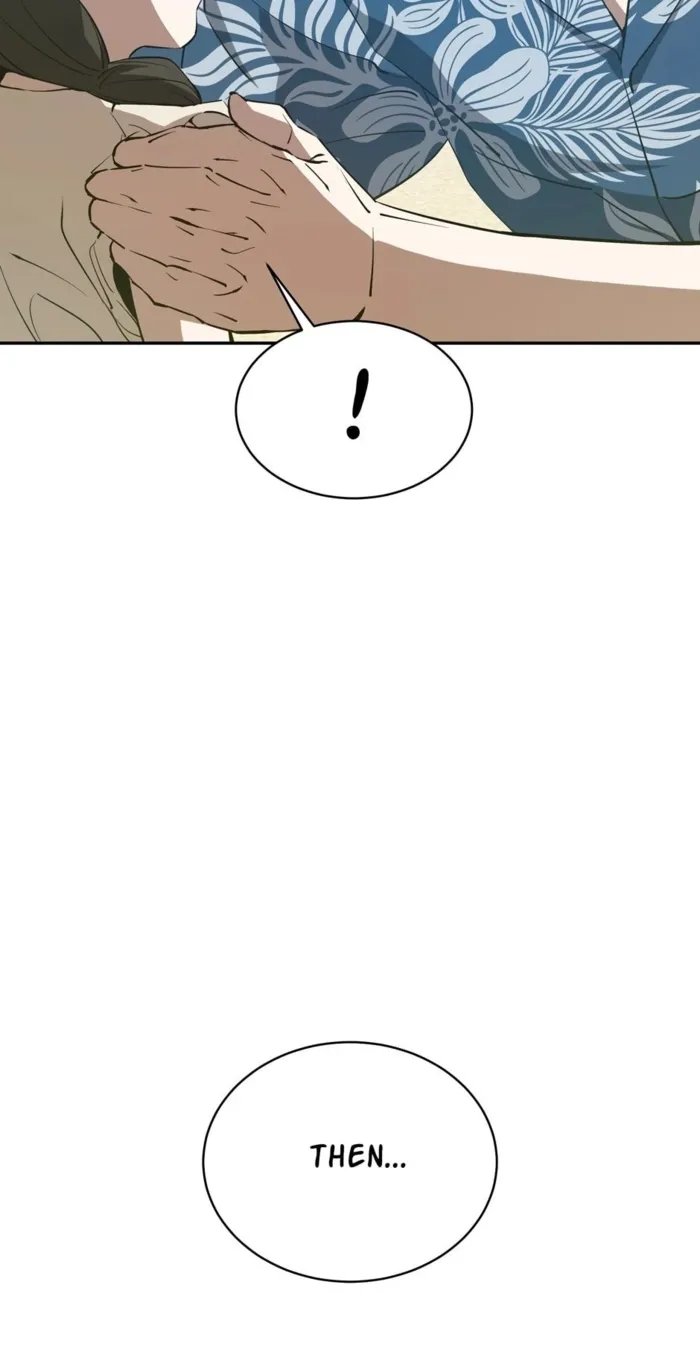 Page 79 of Chapter 51