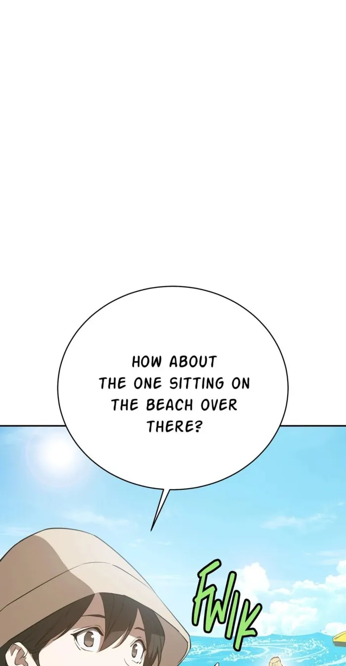 Page 80 of Chapter 51