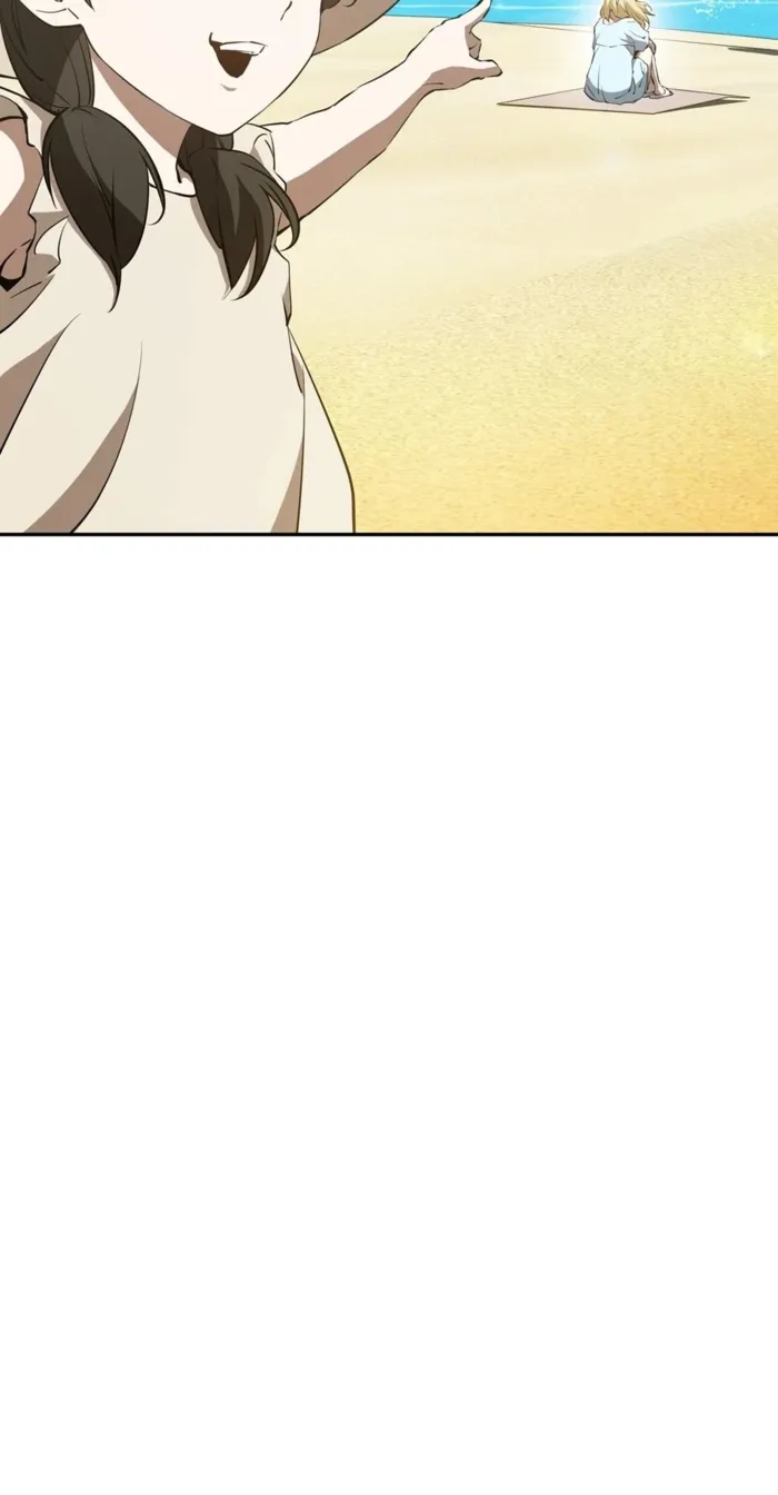 Page 81 of Chapter 51