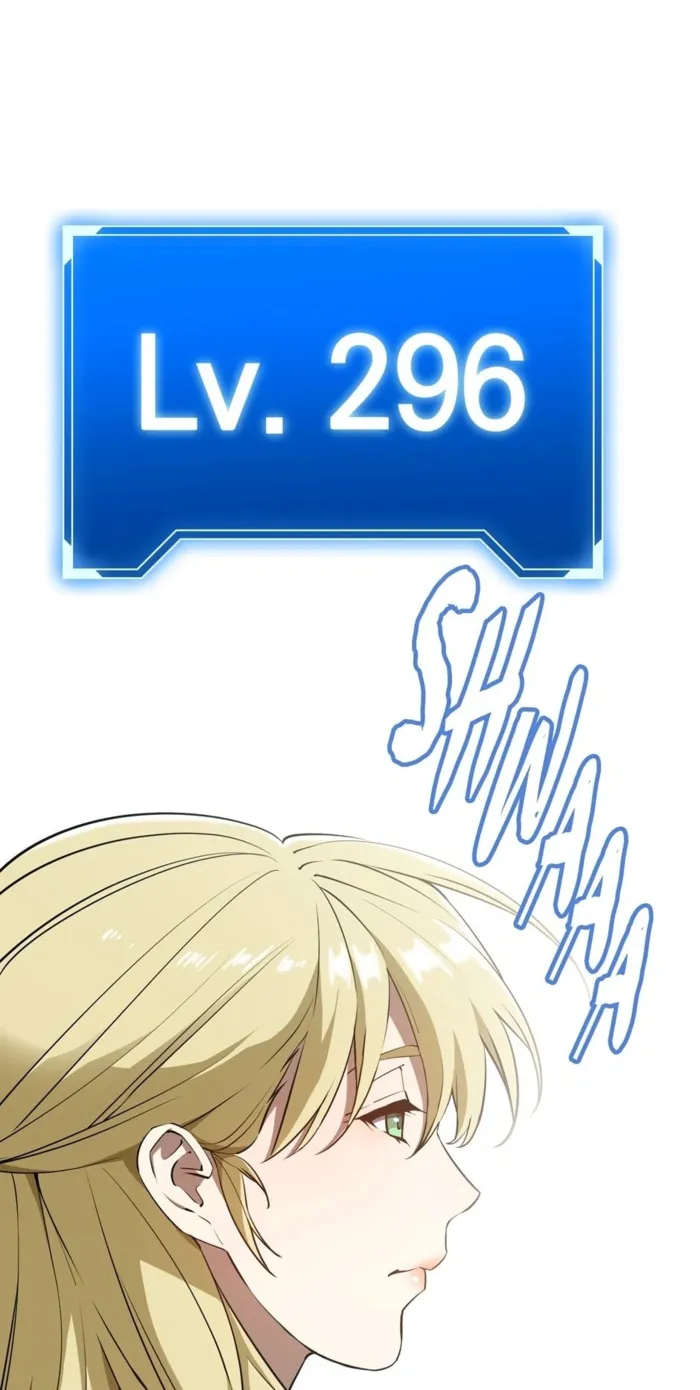 Page 82 of Chapter 51