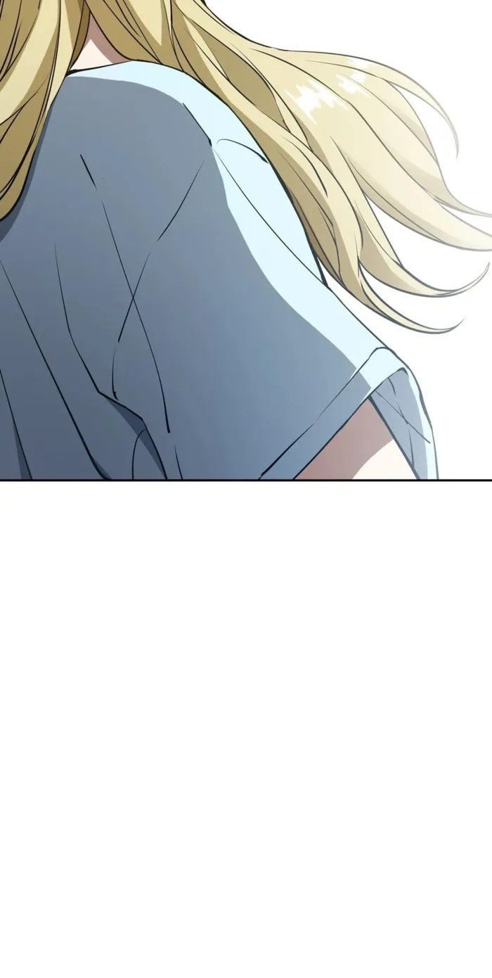 Page 83 of Chapter 51