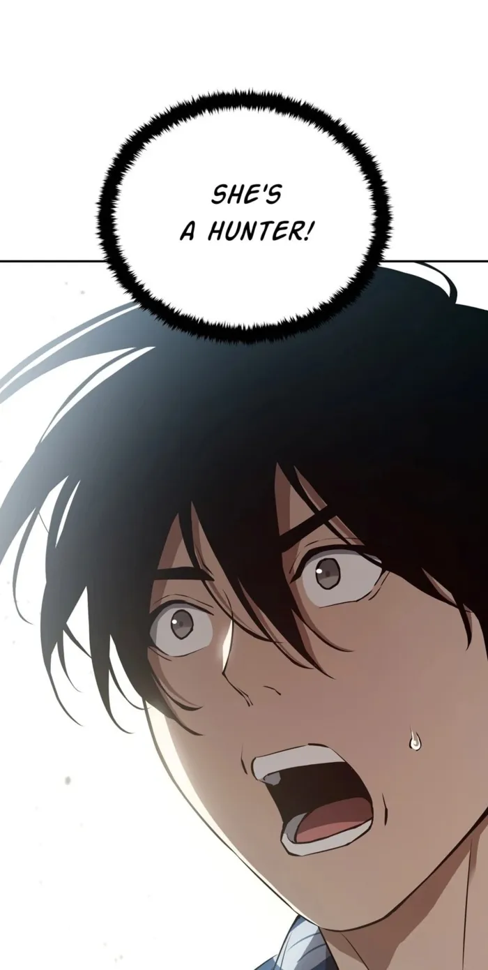 Page 84 of Chapter 51