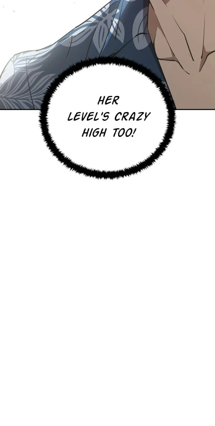 Page 85 of Chapter 51