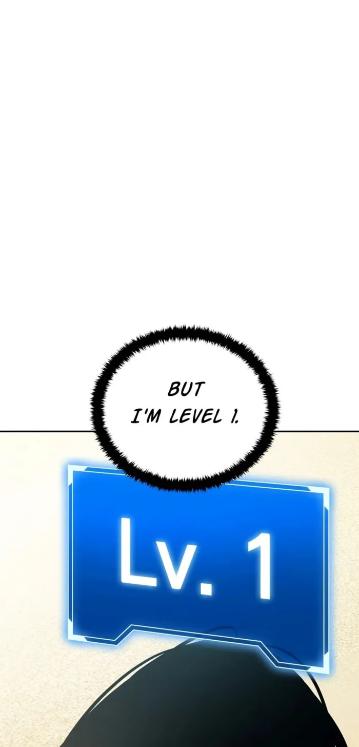 Page 3 of Chapter 52