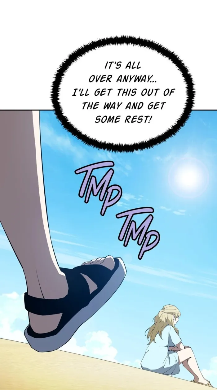 Page 5 of Chapter 52