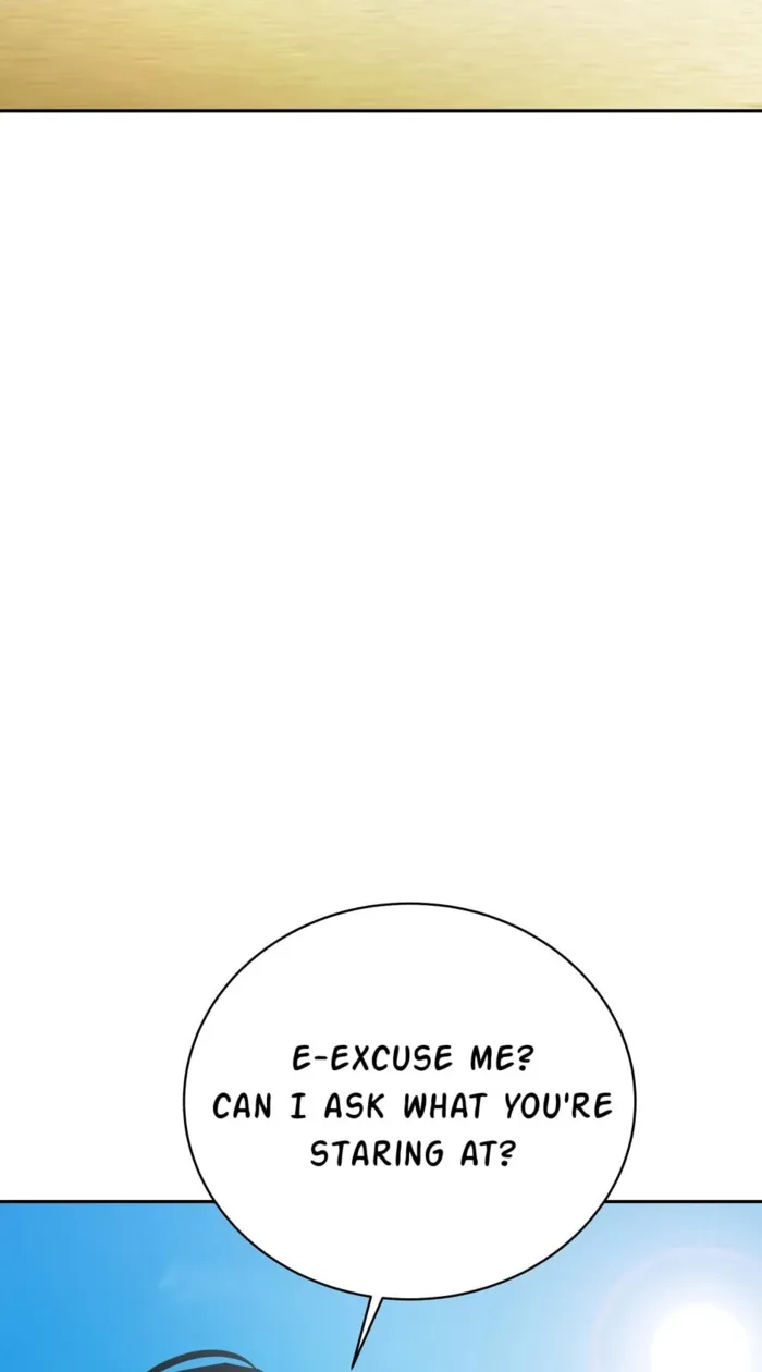 Page 6 of Chapter 52