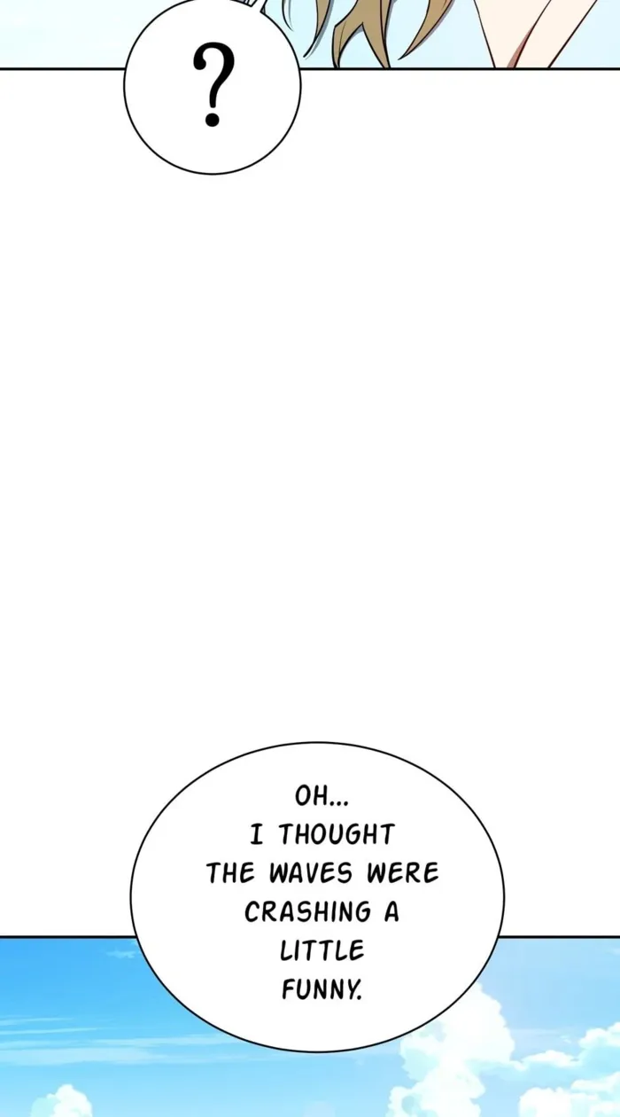 Page 8 of Chapter 52