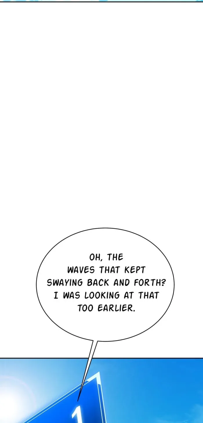 Page 11 of Chapter 52